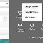 Standardmethode