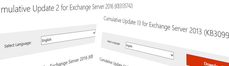 updates-f-r-exchange-server-2013-2016-andi-s-it-blog