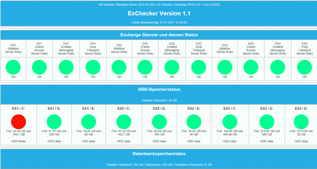 ExChecker_1_1_Overview