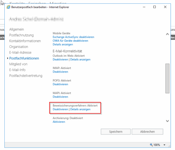 Remote Server Returned 554 5.2.0