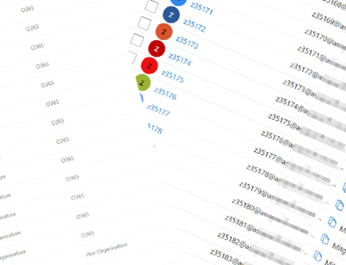 Entra ID: Ein gekaperter Tenant und was wir daraus lernen können!